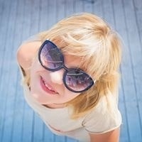 Юлия Глинская