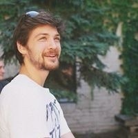 Denisbldrv Boldyriev