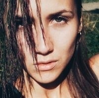 Анастасия Анатольевна