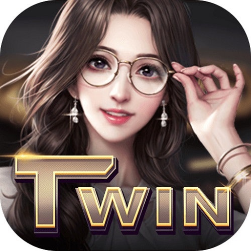 Twin Tải app game twin68