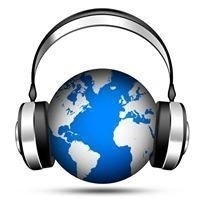 Владислав Переписний