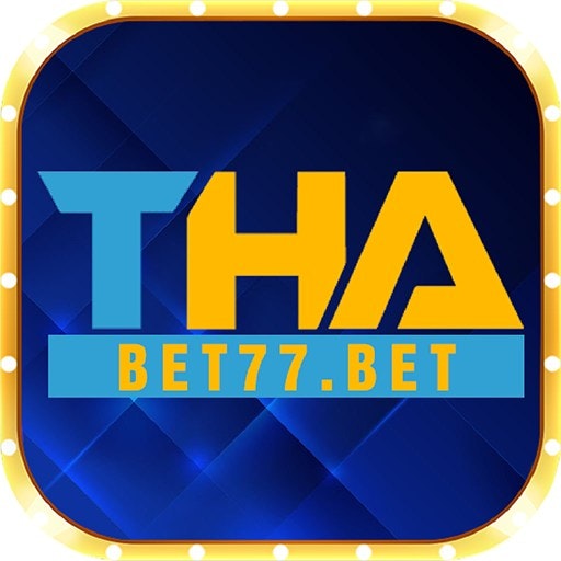 Thabet