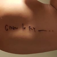 Juan Manuel Munoz Canete