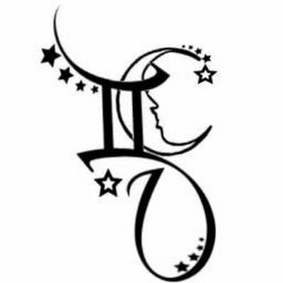 tony thacher (TonyTiger67)