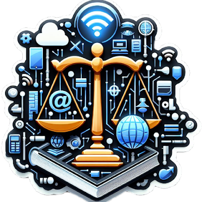 Eu pesquiso jur Direito e inteligência a