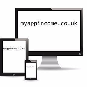 myappincome