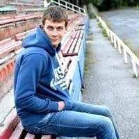 Василий Петренко