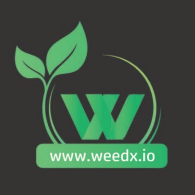 Weedx