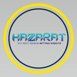 Hazaratbet Mag