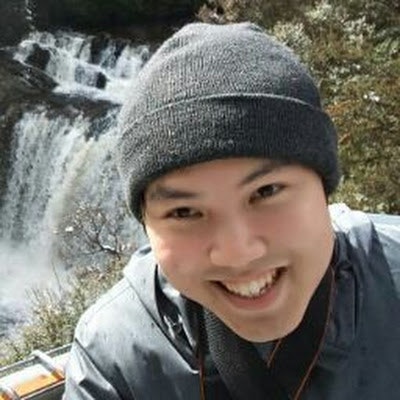 Tanut Choksatchawathi