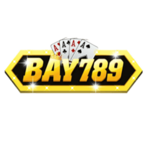 Bay789 
