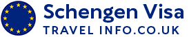SchengenTravel