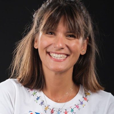 Martina Rucco Pittaccio