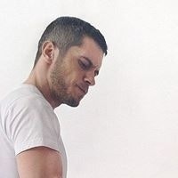 Александр Самочёрный