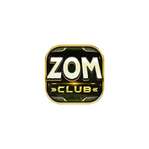 Zom Clubg