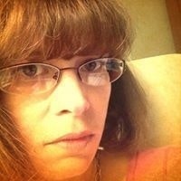 Leigh Morrow Dankovich