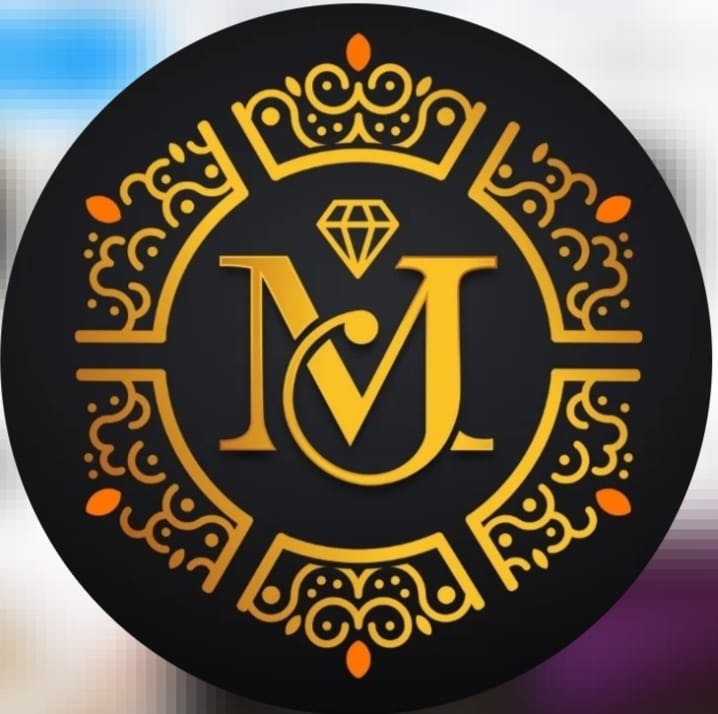 Mundra Jewels