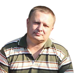 Виталий Артемов