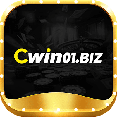 cwin01biz