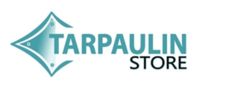 Tarpaulin Store UK