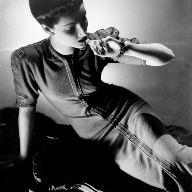 Нора Еремина