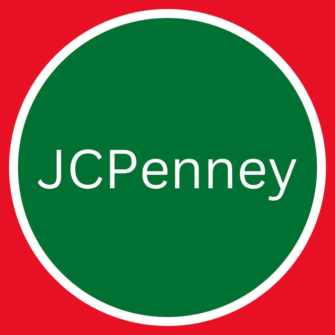 JcPenney JTime
