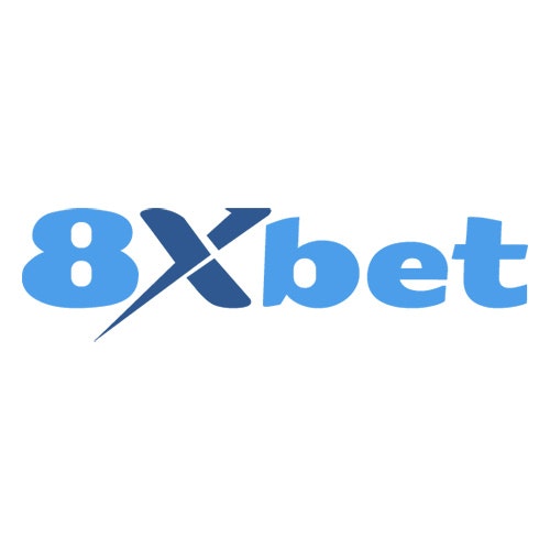 Nhà Cái 8Xbet