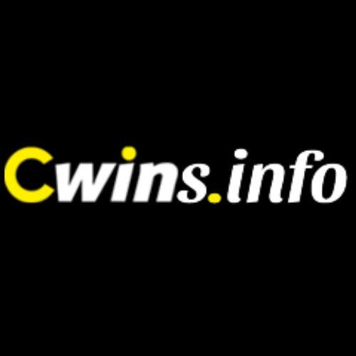 Cwin| Link Vào Cwins Info Không Chặn