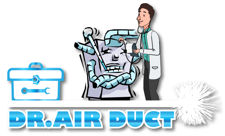 ProductHunt profile picture for @duct