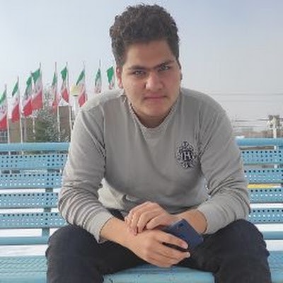 AlirezaF320