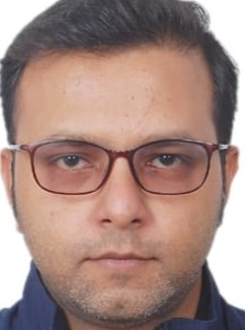 Ajay Singh