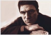 Николай Лысенко