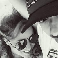 Jorge M. Restrepo Alvarez