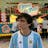 pablo.hh