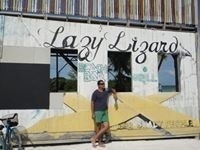 Hassan Belkbir Mrani