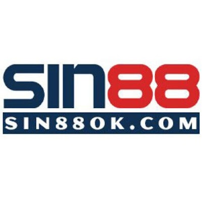 Sin88 Link Vào Nhà Cái Sin88