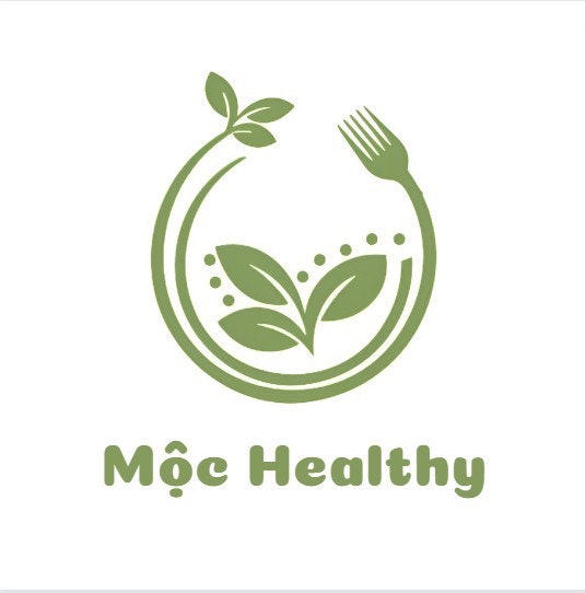 Mộc Healthy