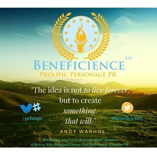 BENEFICIENCE