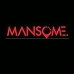 Mansome