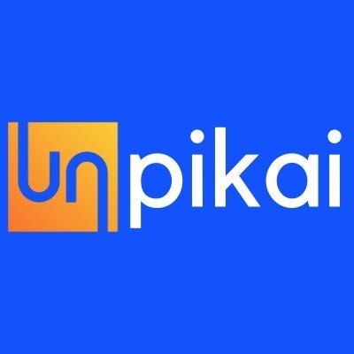 Unpikai