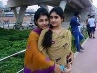 Sarmin Aktar Nagrpur