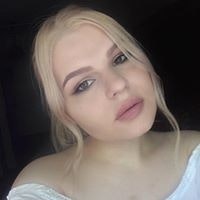 Малишко Вероніка