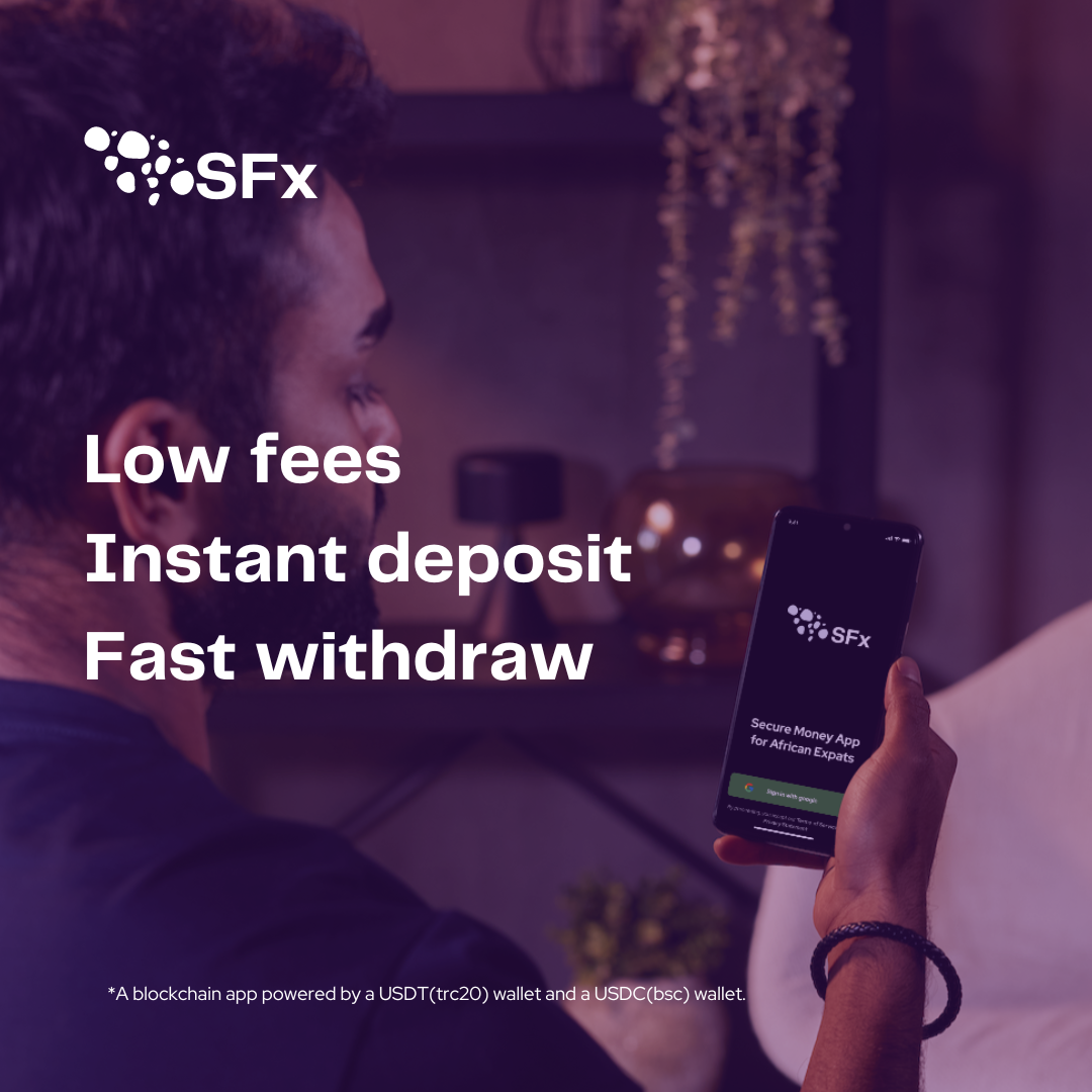 Martins chiwenyte Chidume