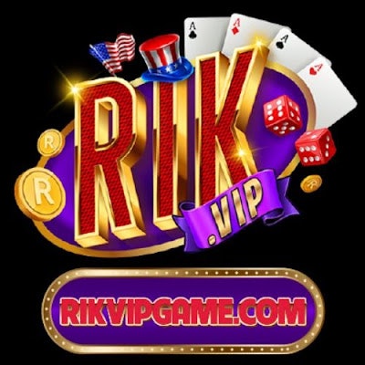 RIKVIP