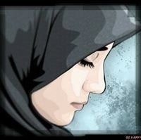 نبراس الإمل