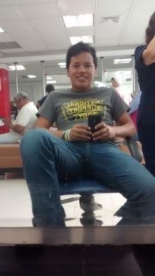 Emanuel Álvarez Jr.