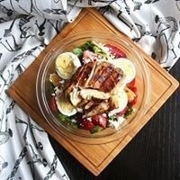 Samantha V. Chizanga