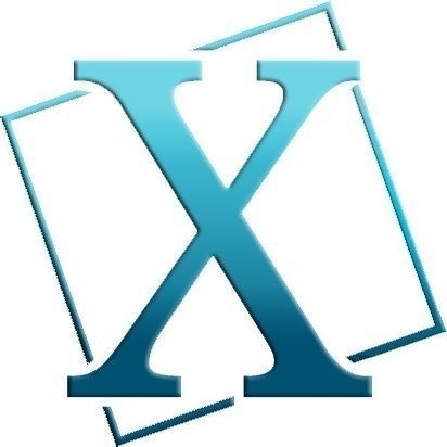 Xoran Technologies