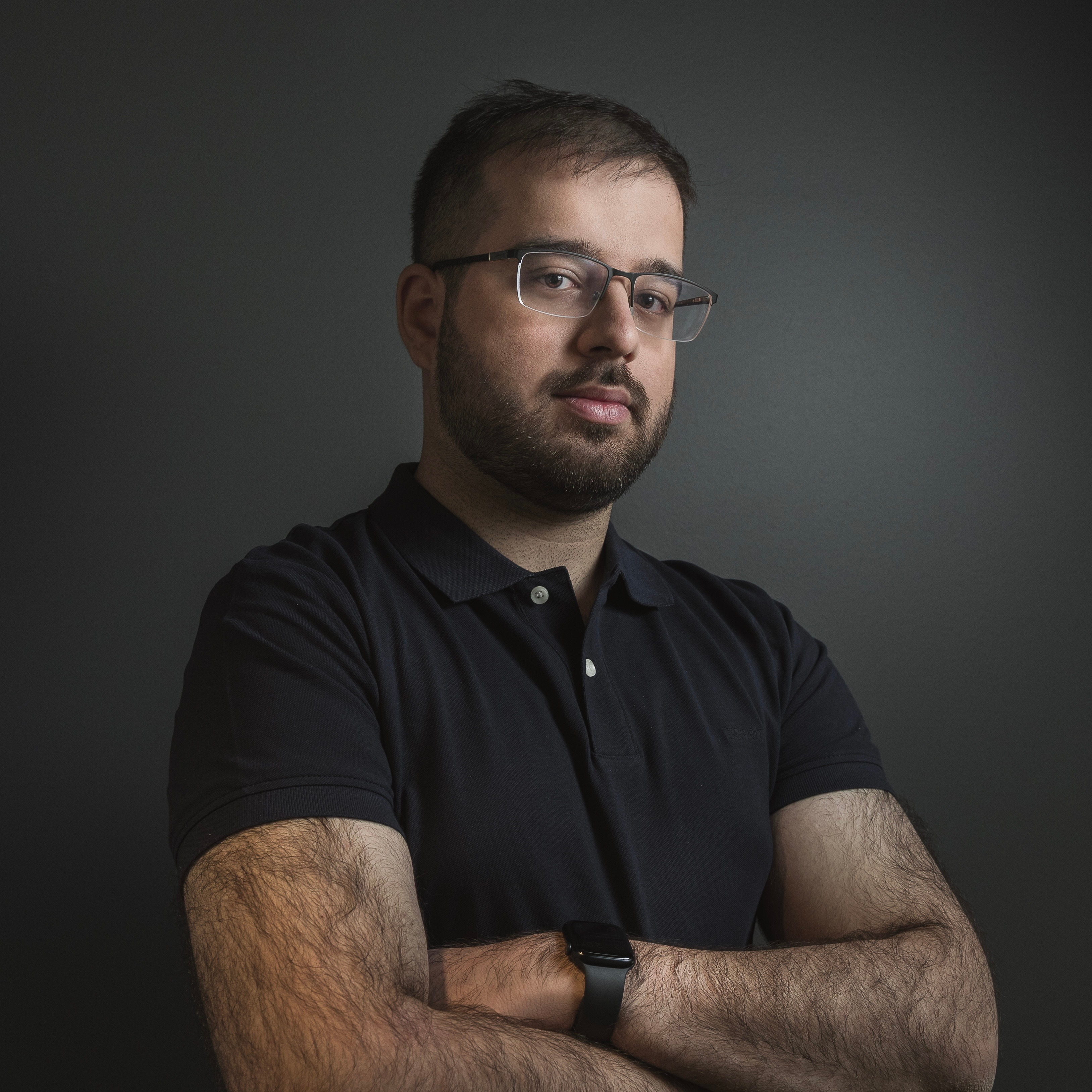 Aaditya Parashar