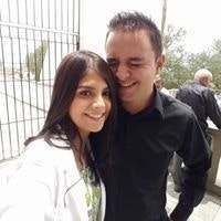 Mauricio Correa Molina